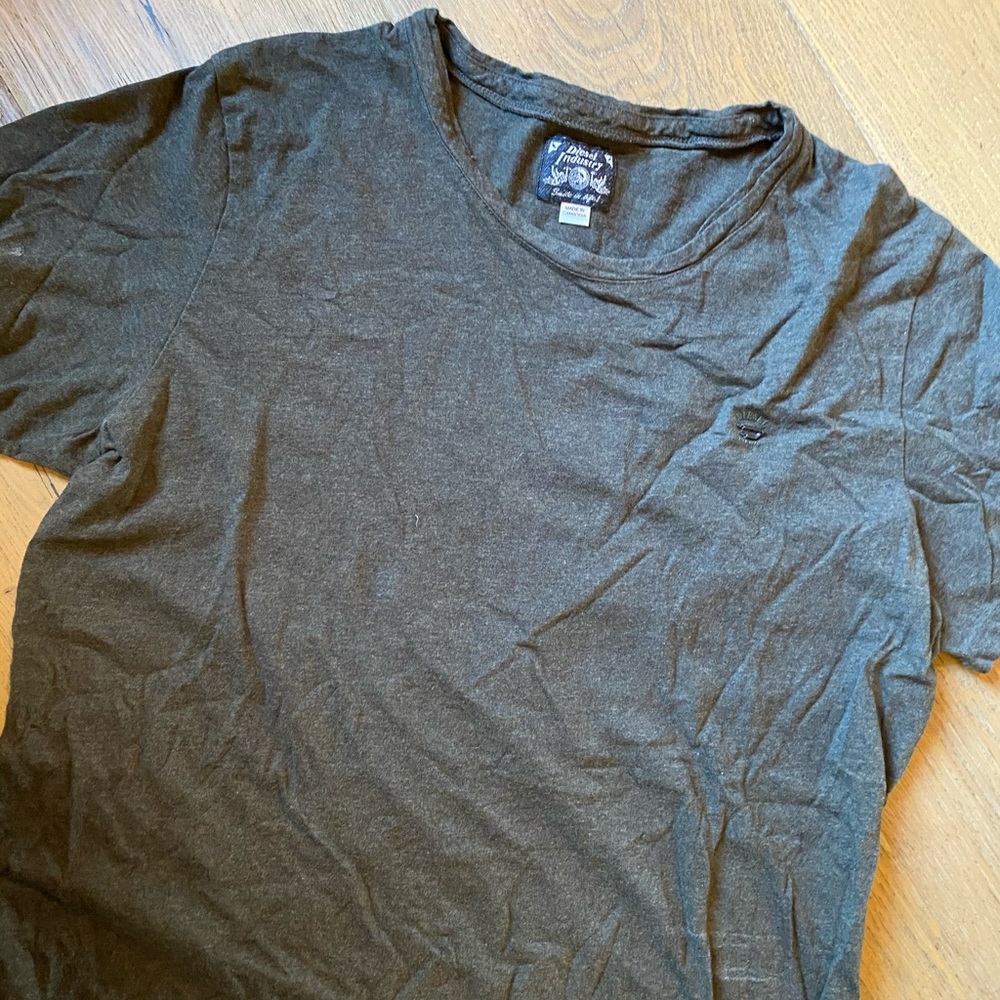Diesel T Shirt
